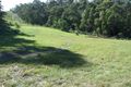 Property photo of 42 Lochview Farm Road Lochiel NSW 2549