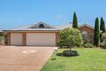 Property photo of 3 Connel Drive Heddon Greta NSW 2321