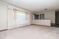 Property photo of 19 Waterford Avenue Dernancourt SA 5075