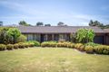 Property photo of 19 Waterford Avenue Dernancourt SA 5075