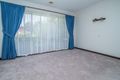 Property photo of 19 Waterford Avenue Dernancourt SA 5075