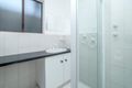 Property photo of 19 Waterford Avenue Dernancourt SA 5075