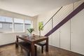 Property photo of 13/38-46 Moor Street Fitzroy VIC 3065