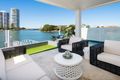 Property photo of 1/42 Margaroola Avenue Biggera Waters QLD 4216