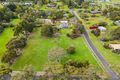 Property photo of 9 Dry Street Leith TAS 7315