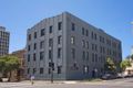 Property photo of 21/156-158 Crown Street Darlinghurst NSW 2010