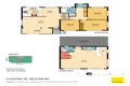 Property photo of 64 Bayview Terrace Deception Bay QLD 4508