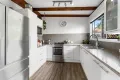 Property photo of 64 Bayview Terrace Deception Bay QLD 4508