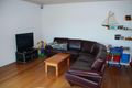 Property photo of 25/19 Gannon Avenue Dolls Point NSW 2219