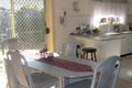 Property photo of 1/65 Coachwood Drive Ourimbah NSW 2258