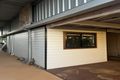 Property photo of 3 Wooramel Crescent Dampier WA 6713