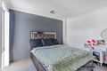 Property photo of 26A Streatham Street Beckenham WA 6107