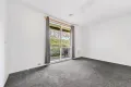 Property photo of 2 Lewisham Close Hampton Park VIC 3976