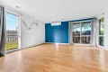 Property photo of 2 Lewisham Close Hampton Park VIC 3976
