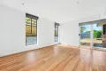 Property photo of 2 Lewisham Close Hampton Park VIC 3976