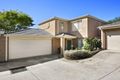 Property photo of 3 Sun Court Mount Martha VIC 3934