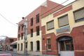 Property photo of 8/5 Spring Street Fitzroy VIC 3065