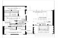 Property photo of 41 Verdigris Loop Eglinton WA 6034