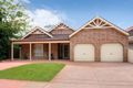 Property photo of 5A Victor Road Campbelltown SA 5074