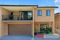 Property photo of 3/14 Pearce Street Baulkham Hills NSW 2153