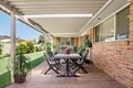 Property photo of 3 Connel Drive Heddon Greta NSW 2321