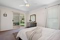 Property photo of 3 Connel Drive Heddon Greta NSW 2321