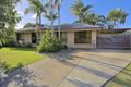 Property photo of 34 Sunset Crescent Torquay QLD 4655