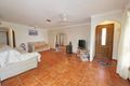 Property photo of 34 Sunset Crescent Torquay QLD 4655