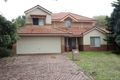 Property photo of 12 Ferguson Street Alfred Cove WA 6154