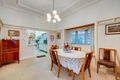 Property photo of 30 Butler Street Ascot QLD 4007