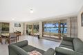 Property photo of 114 Gamban Road Gwandalan NSW 2259