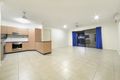 Property photo of 60 Country Road Cannonvale QLD 4802