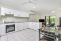 Property photo of 1/9 Cartwright Court Coconut Grove NT 0810