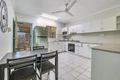 Property photo of 1/9 Cartwright Court Coconut Grove NT 0810