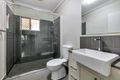 Property photo of 1/9 Cartwright Court Coconut Grove NT 0810