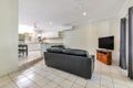 Property photo of 1/9 Cartwright Court Coconut Grove NT 0810