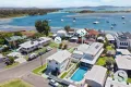 Property photo of 24 Marks Parade Marks Point NSW 2280