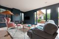 Property photo of 57 Iris Road Glen Iris VIC 3146