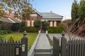 Property photo of 57 Iris Road Glen Iris VIC 3146