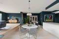 Property photo of 57 Iris Road Glen Iris VIC 3146