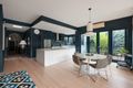 Property photo of 57 Iris Road Glen Iris VIC 3146