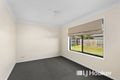 Property photo of 8 Bensley Place Riverhills QLD 4074