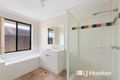 Property photo of 8 Bensley Place Riverhills QLD 4074