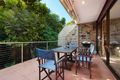 Property photo of 1/6 Maretimo Street Balgowlah NSW 2093