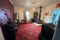 Property photo of 98 Pool Road Caveside TAS 7304