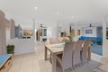Property photo of 42 Angourie Crescent Pacific Pines QLD 4211
