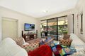 Property photo of 3/14 Pearce Street Baulkham Hills NSW 2153