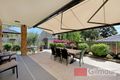 Property photo of 3/14 Pearce Street Baulkham Hills NSW 2153