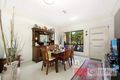Property photo of 3/14 Pearce Street Baulkham Hills NSW 2153