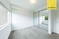 Property photo of 14/93-95 Thomas Street Parramatta NSW 2150